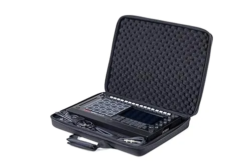 Headliner Pro-Fit Case for Akai Professional MPC Live III