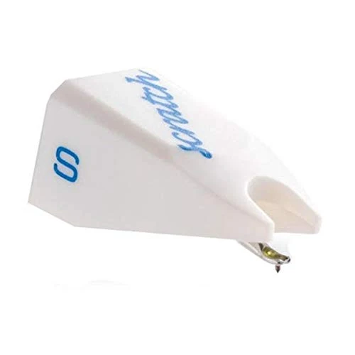 Ortofon Stylus Scratch White (Open Box)