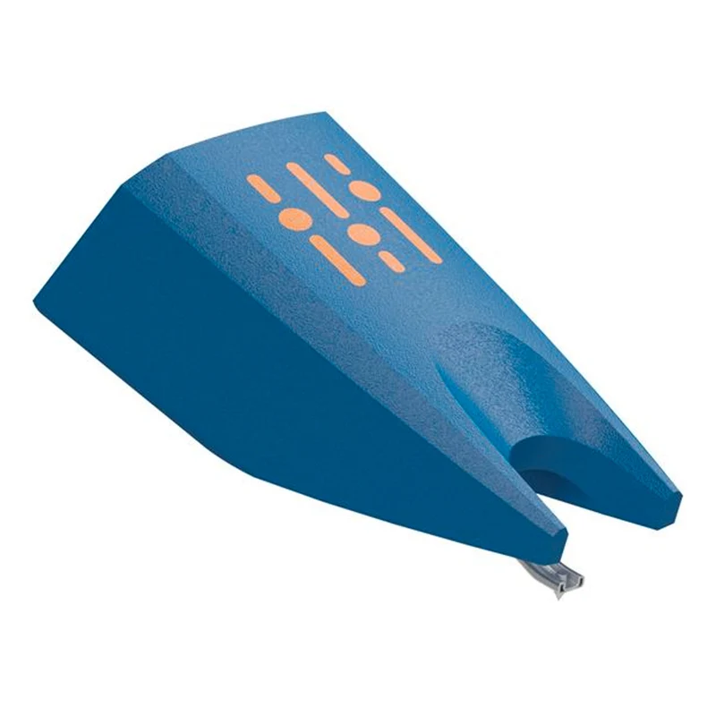 Ortofon Concorde DJ MKII Replacement Stylus (Open Box)