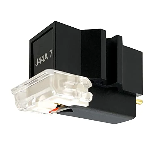 Jico J44A 7 DJ IMPROVED NUDE Cartridge (J-AAC0063)