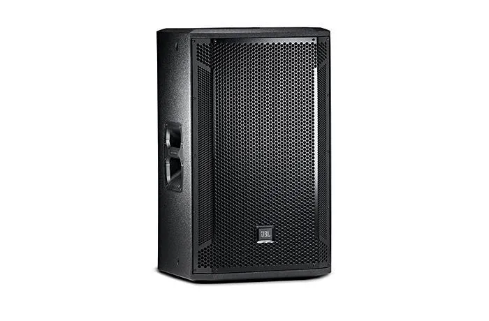JBL STX815M 15" Two-Way Bass-Reflex Stage Monitor
