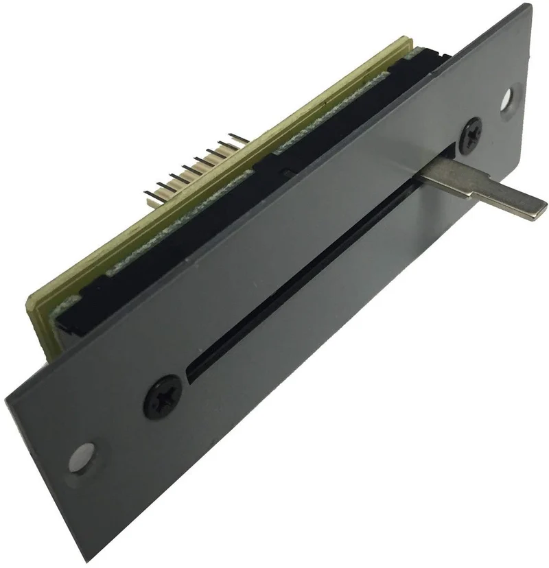 Numark RS-50T Replacement Crossfader