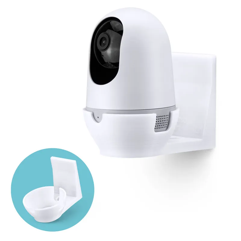 Nooie Cam 360 Wandhalterung, Klebehalterung, einfach zu installieren