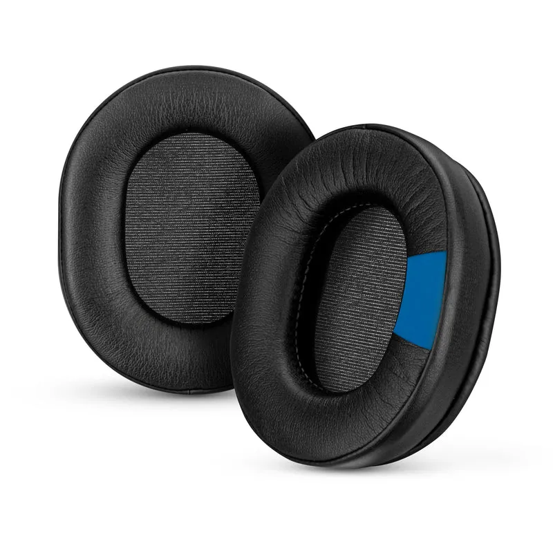 Steelseries Arctis verbesserte Gaming-Ohrpolster mit Kühlgel und Memory-Schaum – entwickelt für die meisten Arctis-Headsets