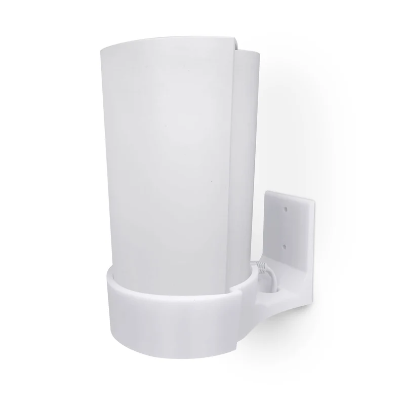 Selbstklebende Wandhalterung für TP Link Deco X90, X95 und