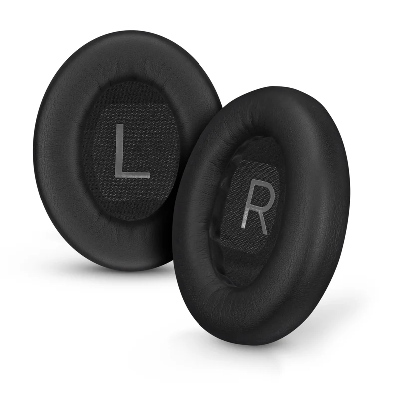 Ersatz-Ohrpolster für Bose NC700 Wireless-Kopfhörer, weiches PU-Leder