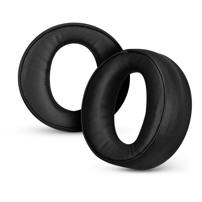 Ersatz-Ohrpolster für Sony PS5 Pulse 3D Headset