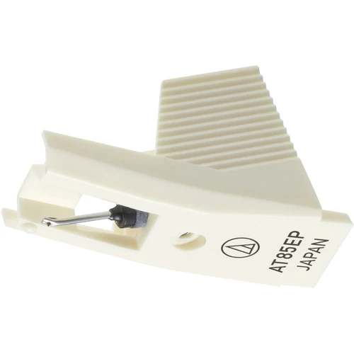 Audio-Technica Consumer ATN85EP Replacement Stylus for AT85EP Cartridge