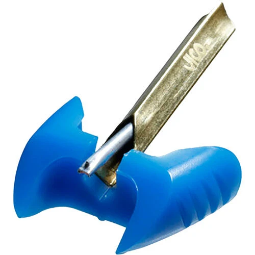 Jico N-WHLB NUDE Replacement Stylus (J-AAC0117)