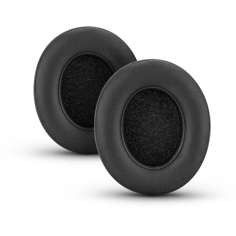 BEATS Studio Premium Ersatz-Ohrpolster von Brainwavz