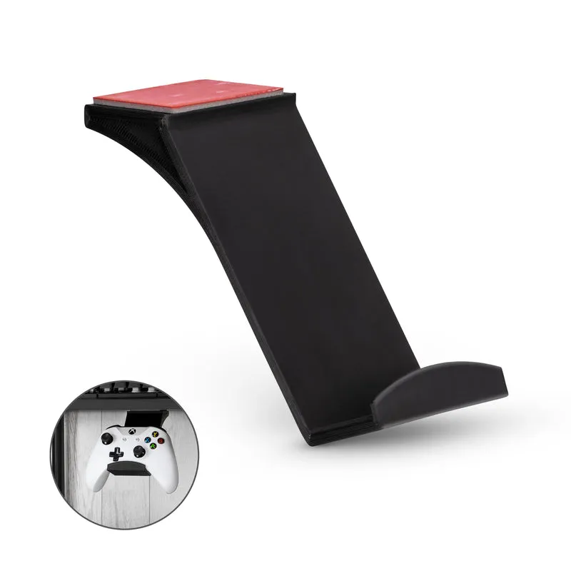 Unter dem Schreibtisch Universal Game Controller Hanger Holder (UGC2)