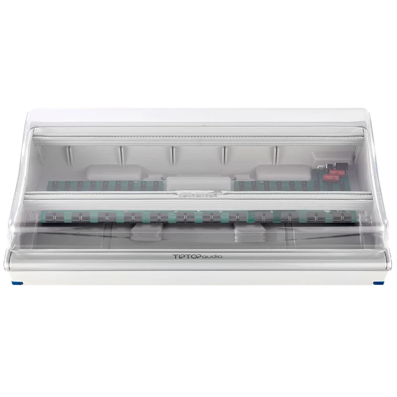 Decksaver TipTop Audio Mantis Cover