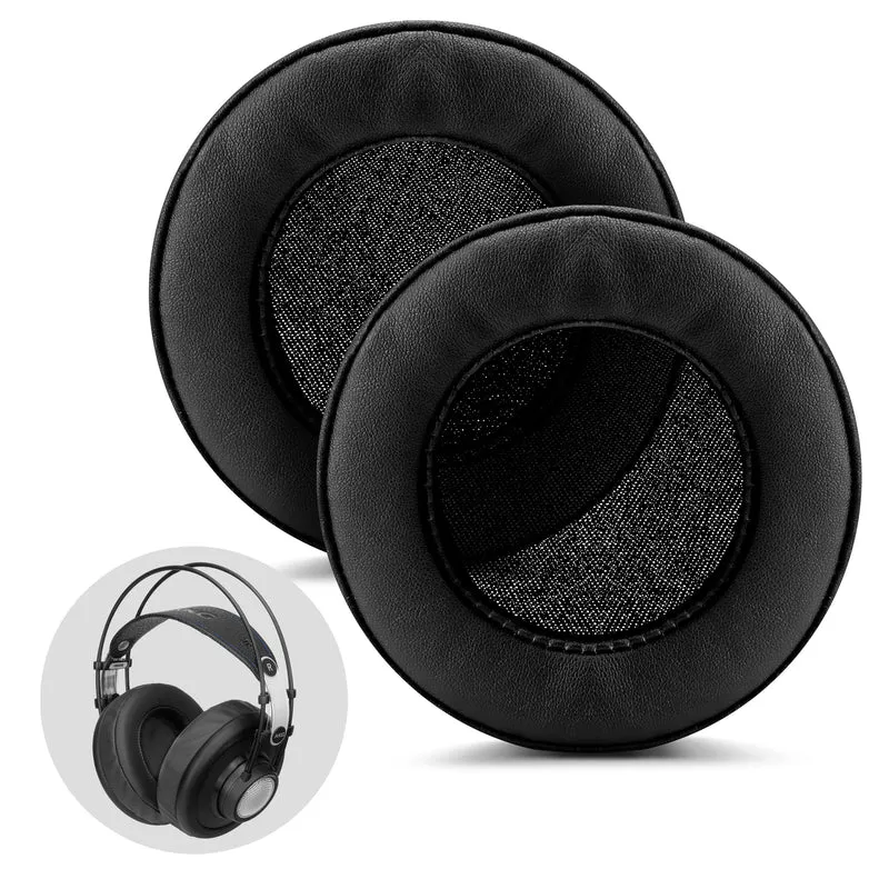 Kopfhörer Memory Foam Earpads - XL-Größe