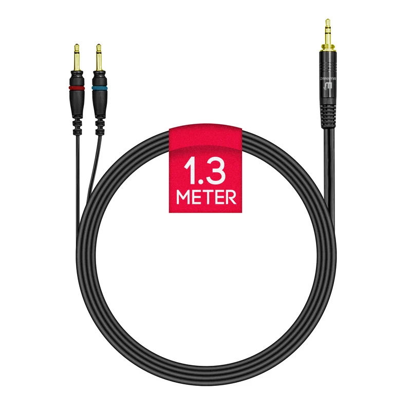 Brainwavz HM5 Ersatzkabel