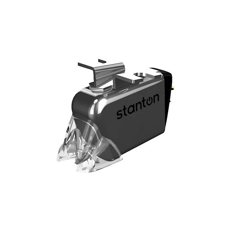 Stanton 890 FS Cartridge