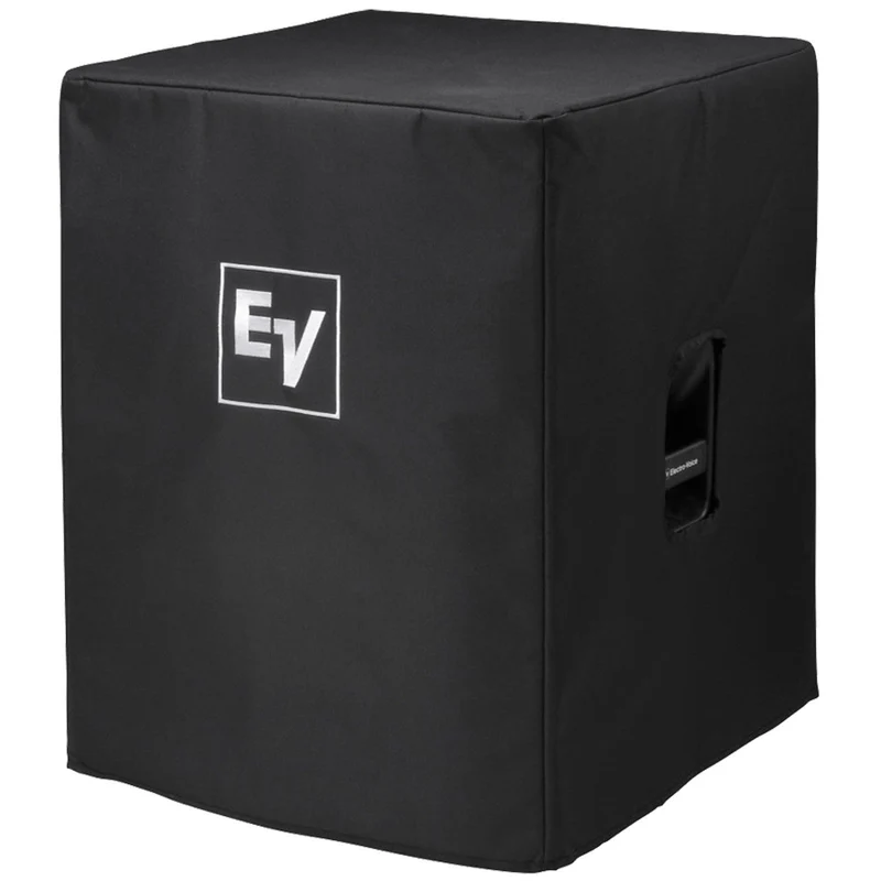 Electro-Voice ELX-12S-CVR Protective cover for ELX200-12S or ELX200-12SP