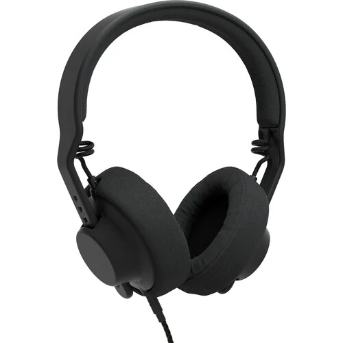 AIAIAI TMA-2 HD Headphones