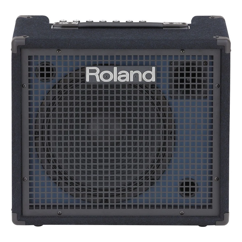 Roland KC-550 - 180W Keyboard Amplifier/Submixer