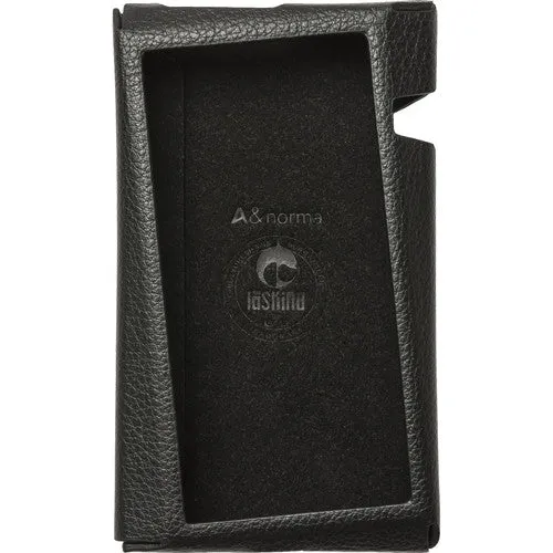 Astell & Kern Polyurethane Case for SR25 Players (Black)