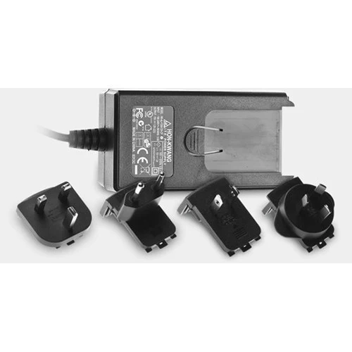 Native Instruments Power Supply for Select Native Instruments Devices (18W)