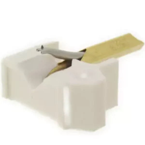 Jico N44-7 Stylus