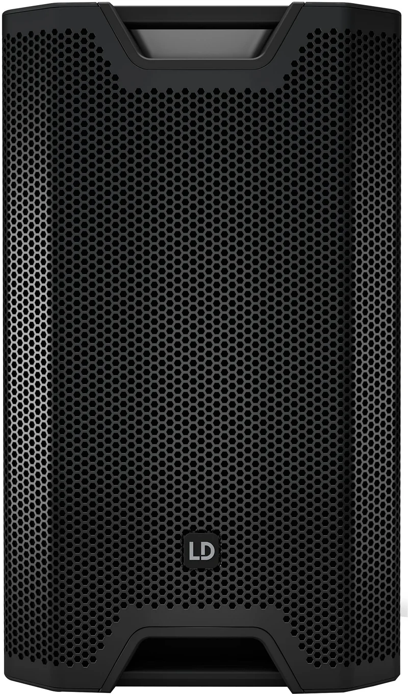LD Systems ICOA 15 A Powered Coaxial Loudspeaker