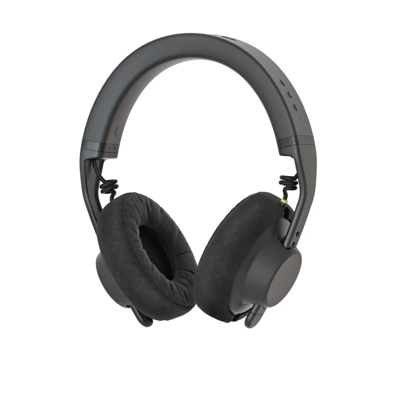 AIAIAI TMA-2 Studio Wireless+