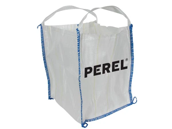 Perel