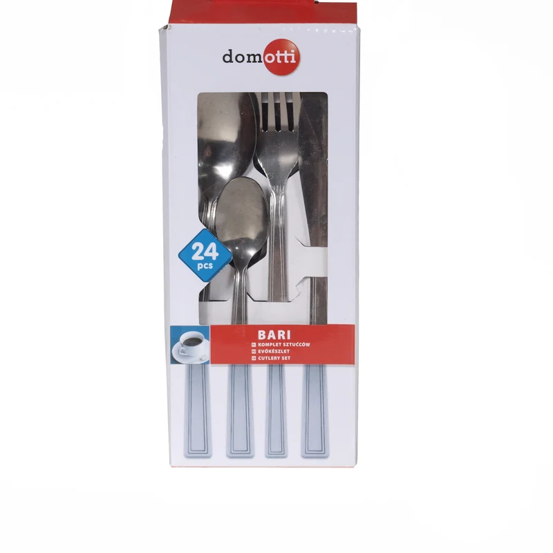 Dies sind notwendige Produkte in jedem Haushalt.