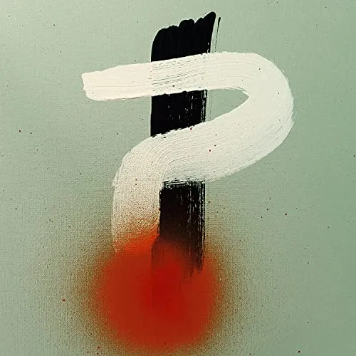Switchfoot interrobang