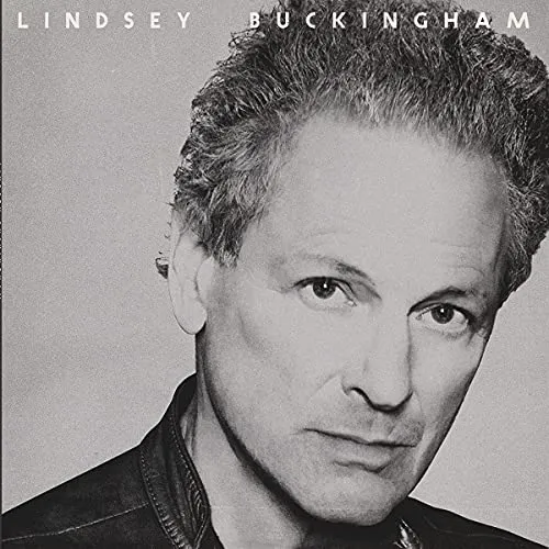 Lindsey Buckingham Lindsey Buckingham