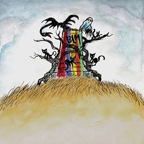Drive-By Truckers The New OK
