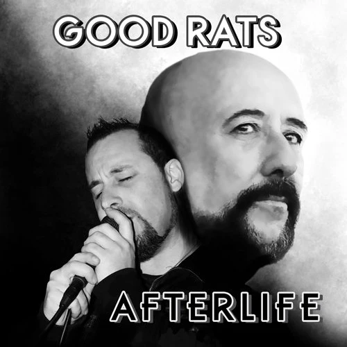 Good Rats Afterlife