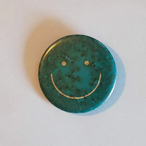 Mac DeMarco Here Comes The Cowboy