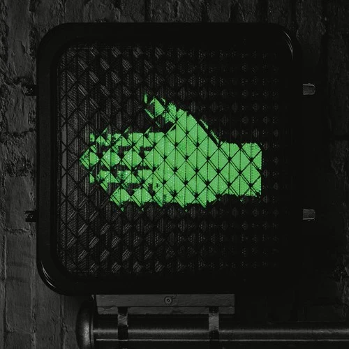 The Raconteurs HELP US STRANGER