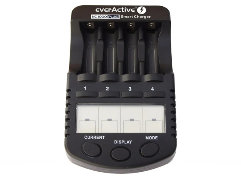 EverActive