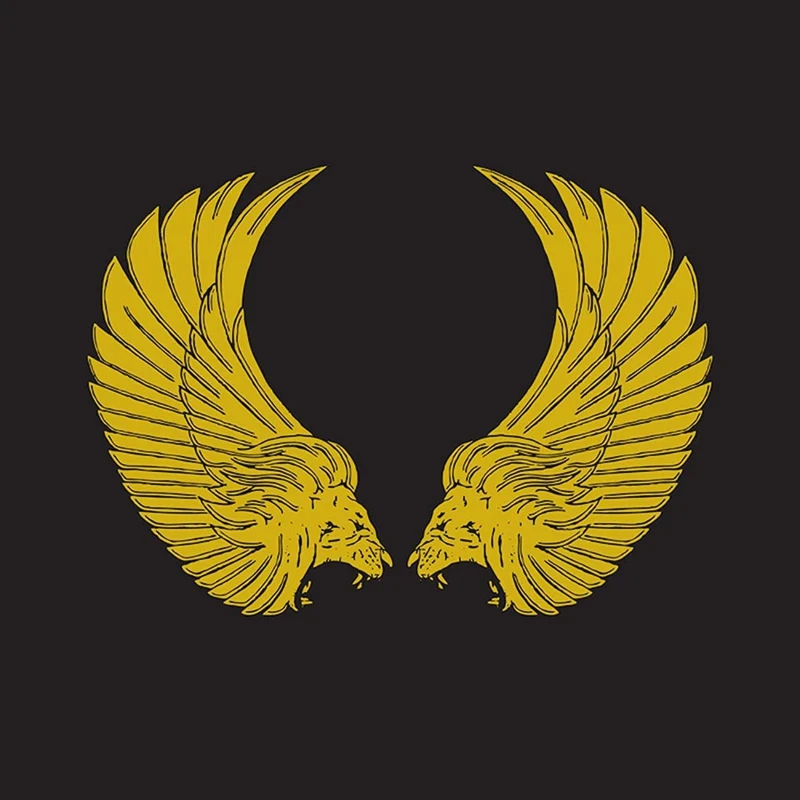 Rival Sons Rival Sons