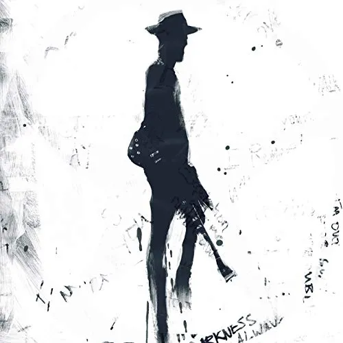 Gary Clark Jr. THIS LAND