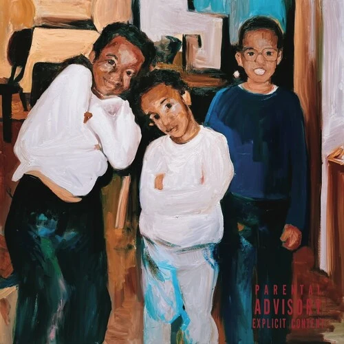 Benny the Butcher Tana Talk 4 (Digipack Packaging) [Explicit Content]