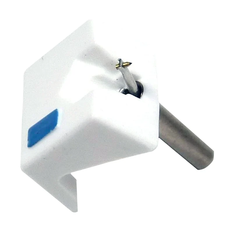 LP Tunes stylus for Stanton RS500DJ cartridge