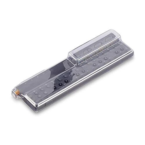 Decksaver Teenage Engineering OP-Z Keyboard Cover (DSLE-PC-OPZ)