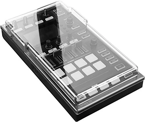 Decksaver Impact Resistant Cover for DS-PC-KONTROLD2