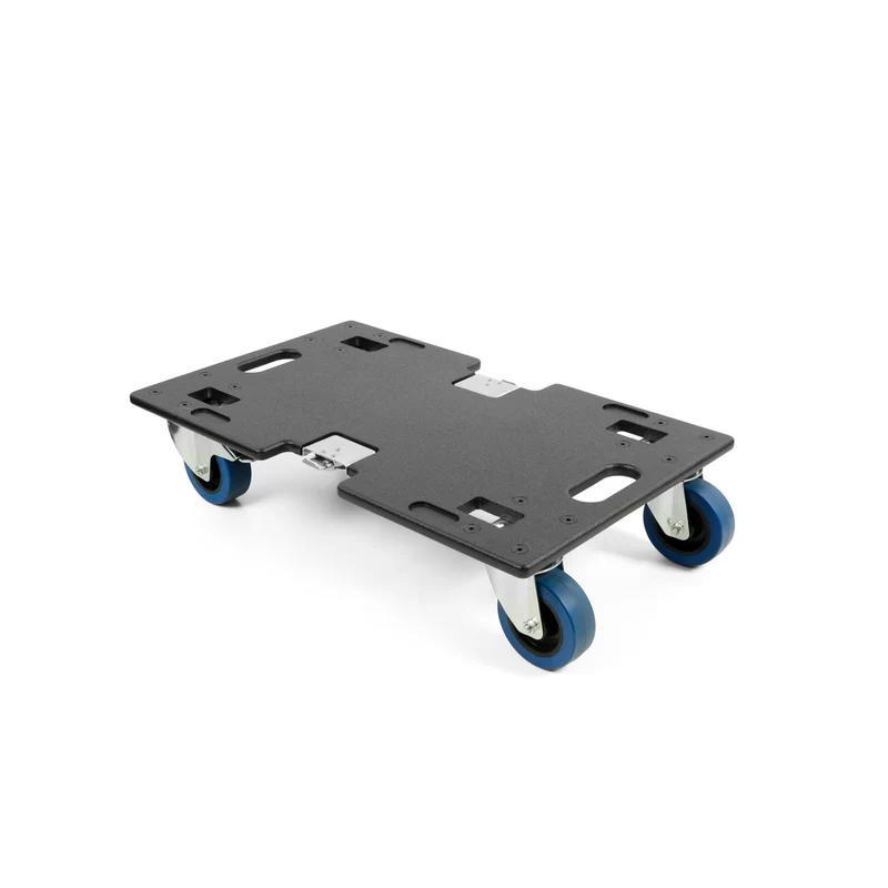 LD Systems Castor Board for MAUI 44 G2