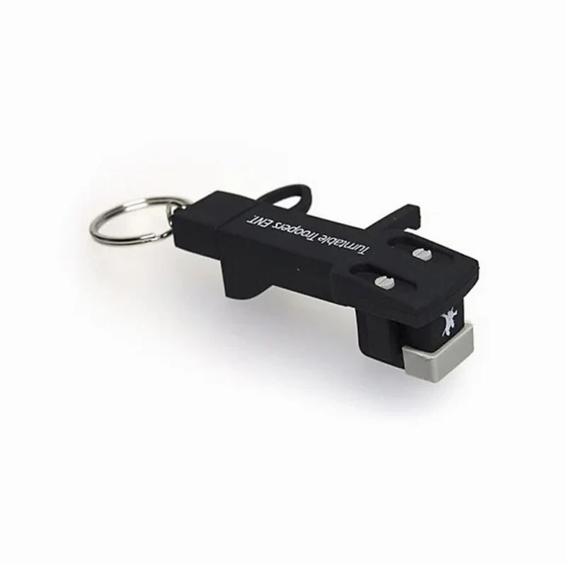 Stokyo - Fujiyama Special USB Edition (TTUSB-FS01)