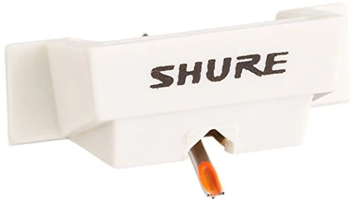 Shure N35X Replacement Needle for M35X