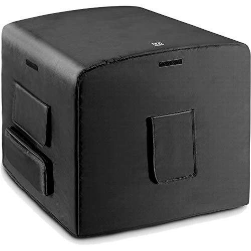 LD Systems Padded Slip Cover for Stinger G3 Subwoofer 18"