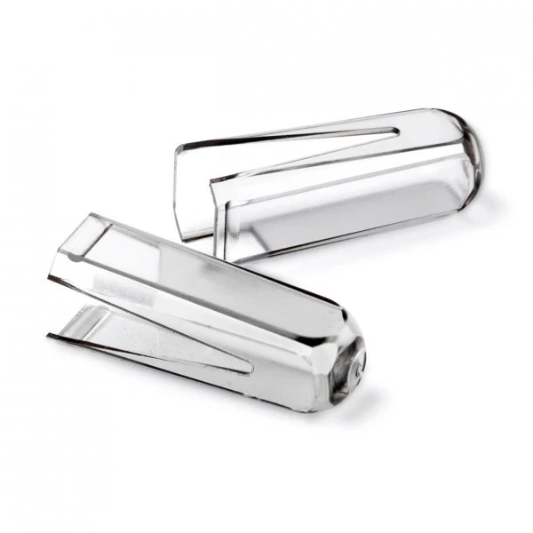 Ortofon Stylus Guard for OM Series and CC MKI