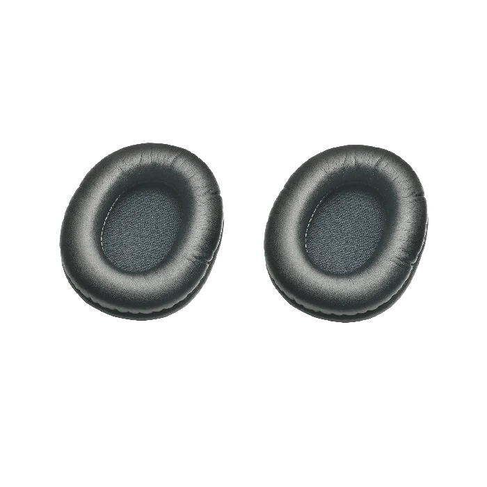 Audio Technica HP-EP Replacement Earpads for M-Series Headphones