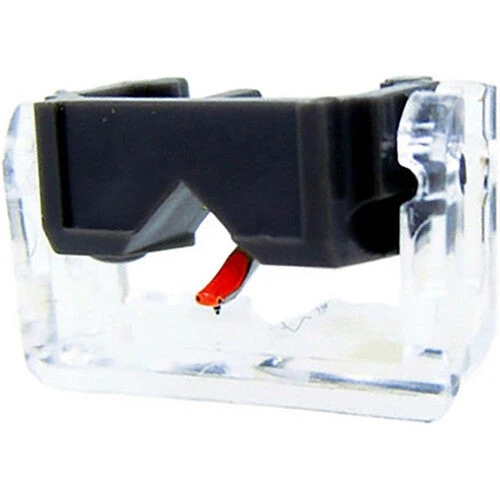 Jico N-44G IMPROVED NUDE Replacement Stylus (J-AAC0044)
