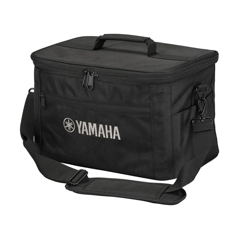 Yamaha BAG-STP100 Carry Bag for STAGEPAS100 PA System